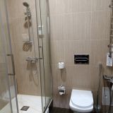 Гостиница Сокол, фото гостя