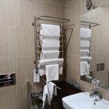 Гостиница Сокол, фото гостя