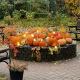 Парк Отель, фото гостя