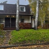 Парк Отель, фото гостя