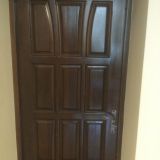 Отель Юсенги, фото гостя