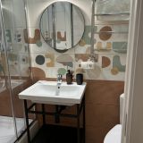 Отель Коперник, фото гостя