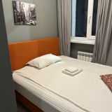 Отель Коперник, фото гостя