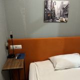 Отель Коперник, фото гостя