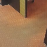 Гостиница Айсберг, фото гостя