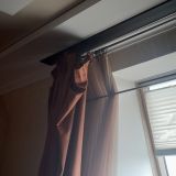 Гостиница Айсберг, фото гостя