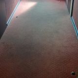 Гостиница Айсберг, фото гостя