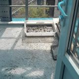 Гостиница Айсберг, фото гостя