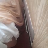 Гостиница Айсберг, фото гостя