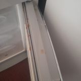 Гостиница Айсберг, фото гостя