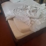 Гостиница Айсберг, фото гостя