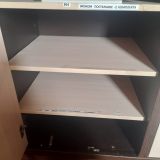 Гостиница Айсберг, фото гостя