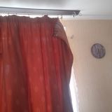 Гостиница Айсберг, фото гостя