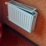 Гостиница Айсберг, фото гостя