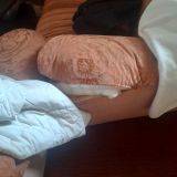 Гостиница Айсберг, фото гостя