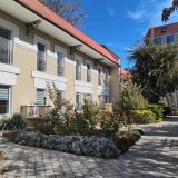 Пансионат Дольче Вита, фото гостя