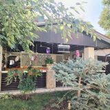 Пансионат Дольче Вита, фото гостя