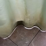 Отель Респект, фото гостя