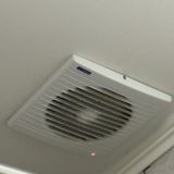 Отель Респект, фото гостя