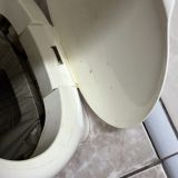 Отель Респект, фото гостя