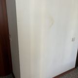 Отель Респект, фото гостя