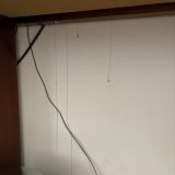 Отель Респект, фото гостя