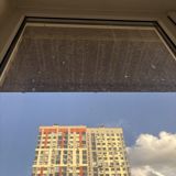 Отель Респект, фото гостя