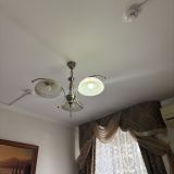 Отель Респект, фото гостя