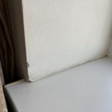 Отель Респект, фото гостя