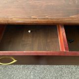 Отель Респект, фото гостя