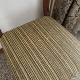 Отель Респект, фото гостя