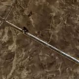 Отель Верона, фото гостя