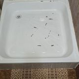 Отель Верона, фото гостя