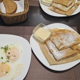 Отель Верона, фото гостя