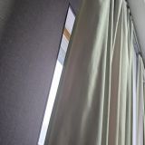 Отель Верона, фото гостя