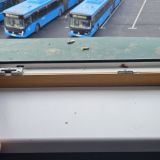 Отель Верона, фото гостя