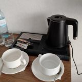 Отель Gold, фото гостя