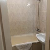 Отель Мартон Вологда, фото гостя