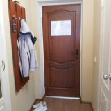 Отель Мартон Вологда, фото гостя