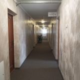 Отель Мартон Вологда, фото гостя