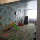 Отель Мартон Вологда, фото гостя