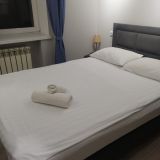 Хостел Лофт, фото гостя