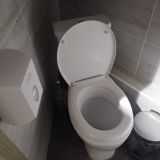 Хостел Лофт, фото гостя