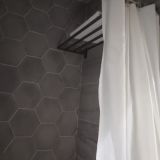 Хостел Лофт, фото гостя