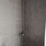 Хостел Лофт, фото гостя