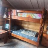 Гостевой дом Еремеевых, фото гостя