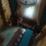 Гостевой дом Еремеевых, фото гостя