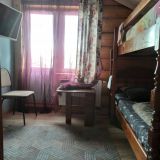 Гостевой дом Еремеевых, фото гостя