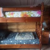 Гостевой дом Еремеевых, фото гостя