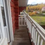 Гостевой дом Еремеевых, фото гостя